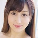 川上ゆうの顔4