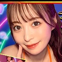 天馬ゆいの顔5