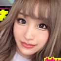 香澄せなの顔5