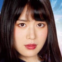 志田雪奈の顔12