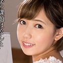 藤川れいなの顔9