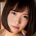 みつ葉の顔14