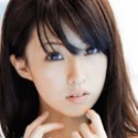 朝比奈沙奈