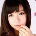 小椋あずきの顔2