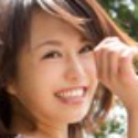 盆野ちづる