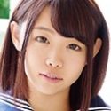 内田みゆき