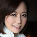 浅之美波の顔3