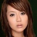 今野梨乃の顔17