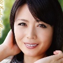 三浦恵理子の顔1