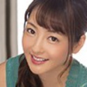 美作彩凪の顔8