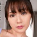 永野莉子の顔2