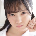 小鈴みかんの顔11