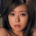 望月加奈の顔20