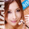 まなかの顔8