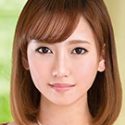 奈槻れいらの顔4