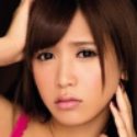 サリーの顔11