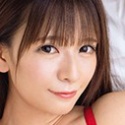 野々浦暖の顔11
