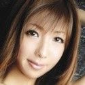 ひなのの顔11