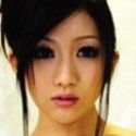 彩月あかりの顔14