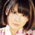 里深沙奈の顔5