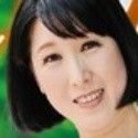 大森涼子の顔11