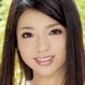 友田佳穂