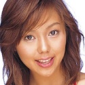 坂下麻衣の顔7