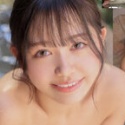 百仁花の顔11