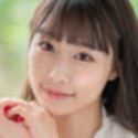 斉藤帆夏の顔19
