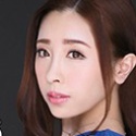 松ゆきのの顔8