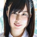 後藤凛桜