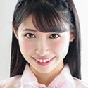 里見千春の顔5
