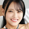 月見るい