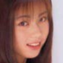 後藤えみりの顔6