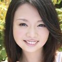 神田美緒