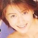 宮澤ゆうなの顔9