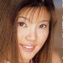 青木沙彩