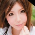 結希レイナの顔3