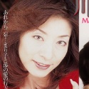 川奈まり子の顔3