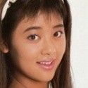 斉藤唯の顔4