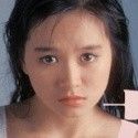 工藤ひとみの顔4