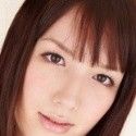 結城モナの顔4