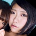 響りんの顔10
