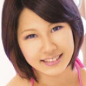 堀喜多真希