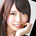 有村千佳の顔20