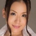 上原果歩の顔写真