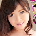 中村知恵の顔4