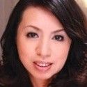 桜井あずさの顔6