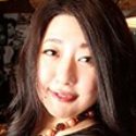 枡田ゆう子の顔8