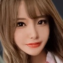 南みずきの顔3